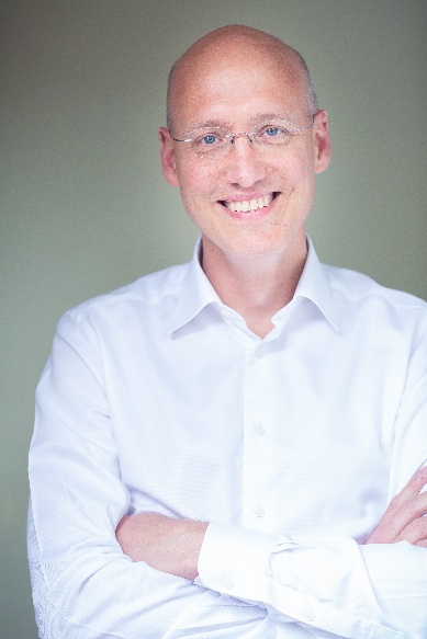 Jelle de Jong